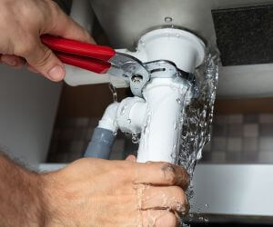 About Septic Pumping Service Santa Rosa, CA